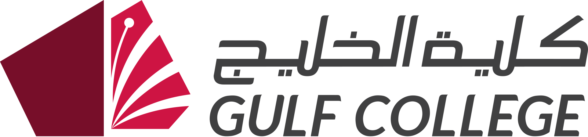 Gulf College