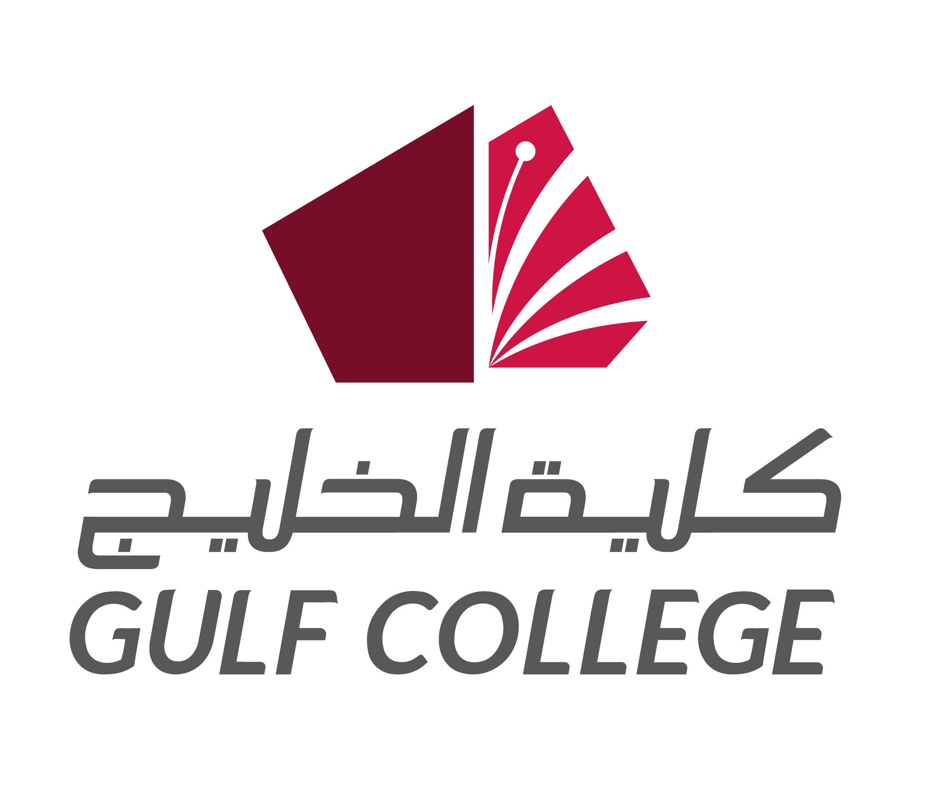 Gulf College